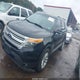 1FM5K8D84EGA62977 2014 Ford Explorer Xlt auction photo thumbnail 2