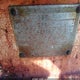 00000000000196054 1994 Equipment Steel Gse 035 auction photo thumbnail 9