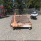00000000000196054 1994 Equipment Steel Gse 035 auction photo thumbnail 10