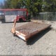 00000000000196054 1994 Equipment Steel Gse 035 auction photo thumbnail 2