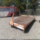 00000000000196054 1994 Equipment Steel Gse 035 auction photo thumbnail 6