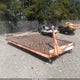 00000000000196054 1994 Equipment Steel Gse 035 auction photo thumbnail 7