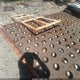 00000000000196054 1994 Equipment Steel Gse 035 auction photo thumbnail 8