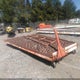 00000000000196055 1994 Equipment Steel Gse 035 auction photo thumbnail 1