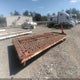 00000000000196055 1994 Equipment Steel Gse 035 auction photo thumbnail 4