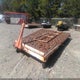 00000000000196055 1994 Equipment Steel Gse 035 auction photo thumbnail 7