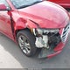 5NPD84LF6HH128520 2017 Hyundai Elantra Value Edition auction photo thumbnail 6