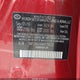 5NPD84LF6HH128520 2017 Hyundai Elantra Value Edition auction photo thumbnail 9