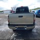 3TMLU4EN8BM075879 2011 Toyota Tacoma Base V6 auction photo thumbnail 16