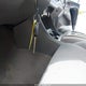 3TMLU4EN8BM075879 2011 Toyota Tacoma Base V6 auction photo thumbnail 11