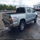 3TMLU4EN8BM075879 2011 Toyota Tacoma Base V6 auction photo thumbnail 4