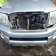 3TMLU4EN8BM075879 2011 Toyota Tacoma Base V6 auction photo thumbnail 6