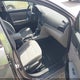 5NPD84LF3KH418432 2019 Hyundai Elantra Sel auction photo thumbnail 5