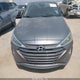 5NPD84LF3KH418432 2019 Hyundai Elantra Sel auction photo thumbnail 6