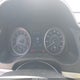 5NPD84LF3KH418432 2019 Hyundai Elantra Sel auction photo thumbnail 7