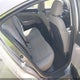 5NPD84LF3KH418432 2019 Hyundai Elantra Sel auction photo thumbnail 8
