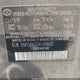 5NPD84LF3KH418432 2019 Hyundai Elantra Sel auction photo thumbnail 9
