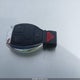 WDDGF5GB4AR127662 2010 Mercedes-Benz C 350 Sport auction photo thumbnail 11