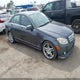 WDDGF5GB4AR127662 2010 Mercedes-Benz C 350 Sport auction photo thumbnail 1