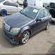 WDDGF5GB4AR127662 2010 Mercedes-Benz C 350 Sport auction photo thumbnail 2