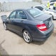 WDDGF5GB4AR127662 2010 Mercedes-Benz C 350 Sport auction photo thumbnail 3
