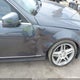 WDDGF5GB4AR127662 2010 Mercedes-Benz C 350 Sport auction photo thumbnail 6
