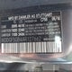 WDDGF5GB4AR127662 2010 Mercedes-Benz C 350 Sport auction photo thumbnail 9