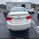 1G1155S31EU104340 2014 Chevrolet Impala 2Lz auction photo thumbnail 16