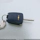 1G1155S31EU104340 2014 Chevrolet Impala 2Lz auction photo thumbnail 11