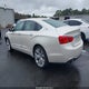 1G1155S31EU104340 2014 Chevrolet Impala 2Lz auction photo thumbnail 3