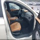 1G1155S31EU104340 2014 Chevrolet Impala 2Lz auction photo thumbnail 5