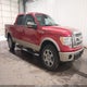 1FTPW14V79FB03774 2009 Ford F-150 Fx4/King Ranch/Lariat/Platinum/Xl/Xlt auction photo thumbnail 1