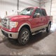 1FTPW14V79FB03774 2009 Ford F-150 Fx4/King Ranch/Lariat/Platinum/Xl/Xlt auction photo thumbnail 2