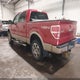 1FTPW14V79FB03774 2009 Ford F-150 Fx4/King Ranch/Lariat/Platinum/Xl/Xlt auction photo thumbnail 3