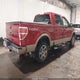 1FTPW14V79FB03774 2009 Ford F-150 Fx4/King Ranch/Lariat/Platinum/Xl/Xlt auction photo thumbnail 4
