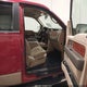 1FTPW14V79FB03774 2009 Ford F-150 Fx4/King Ranch/Lariat/Platinum/Xl/Xlt auction photo thumbnail 5