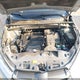 5TDZARFH0JS035819 2018 Toyota Highlander Le auction photo thumbnail 10