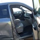 5TDZARFH0JS035819 2018 Toyota Highlander Le auction photo thumbnail 5