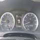 5TDZARFH0JS035819 2018 Toyota Highlander Le auction photo thumbnail 7