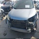 JHLRM3H77CC009024 2012 Honda Cr-V Ex-L auction photo thumbnail 13