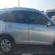 JHLRM3H77CC009024 2012 Honda Cr-V Ex-L auction photo thumbnail 14