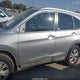 JHLRM3H77CC009024 2012 Honda Cr-V Ex-L auction photo thumbnail 15