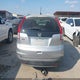 JHLRM3H77CC009024 2012 Honda Cr-V Ex-L auction photo thumbnail 17
