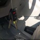 JHLRM3H77CC009024 2012 Honda Cr-V Ex-L auction photo thumbnail 11