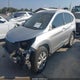 JHLRM3H77CC009024 2012 Honda Cr-V Ex-L auction photo thumbnail 2