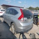 JHLRM3H77CC009024 2012 Honda Cr-V Ex-L auction photo thumbnail 3