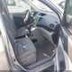 JHLRM3H77CC009024 2012 Honda Cr-V Ex-L auction photo thumbnail 5