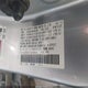 JHLRM3H77CC009024 2012 Honda Cr-V Ex-L auction photo thumbnail 9