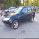 JF2SHABC1BH777923 2011 Subaru Forester 2.5X auction photo thumbnail 2