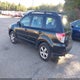 JF2SHABC1BH777923 2011 Subaru Forester 2.5X auction photo thumbnail 3
